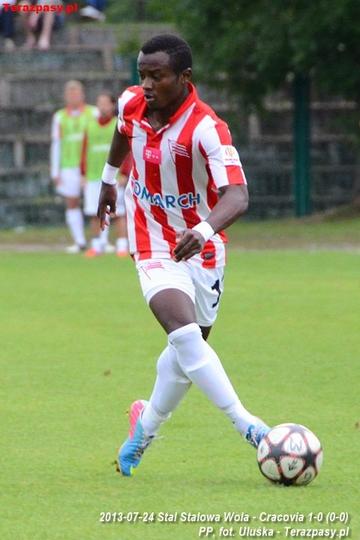 2013-07-24_Stal_Stalowa_Wola-Cracovia_6244_720