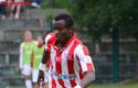 2013-07-24_Stal_Stalowa_Wola-Cracovia_6244_720