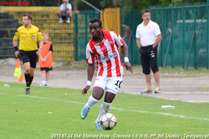 2013-07-24_Stal_Stalowa_Wola-Cracovia_6267_720