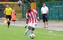 2013-07-24_Stal_Stalowa_Wola-Cracovia_6267_720