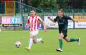2013-07-24_Stal_Stalowa_Wola-Cracovia_6281_720