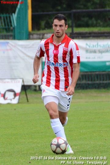 2013-07-24_Stal_Stalowa_Wola-Cracovia_6286_720