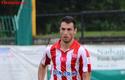2013-07-24_Stal_Stalowa_Wola-Cracovia_6286_720