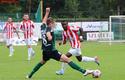 2013-07-24_Stal_Stalowa_Wola-Cracovia_6302_720