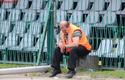 2013-07-24_Stal_Stalowa_Wola-Cracovia_6304_720