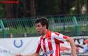 2013-07-24_Stal_Stalowa_Wola-Cracovia_6308_720