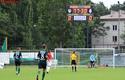 2013-07-24_Stal_Stalowa_Wola-Cracovia_6322_720