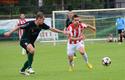 2013-07-24_Stal_Stalowa_Wola-Cracovia_6329_720