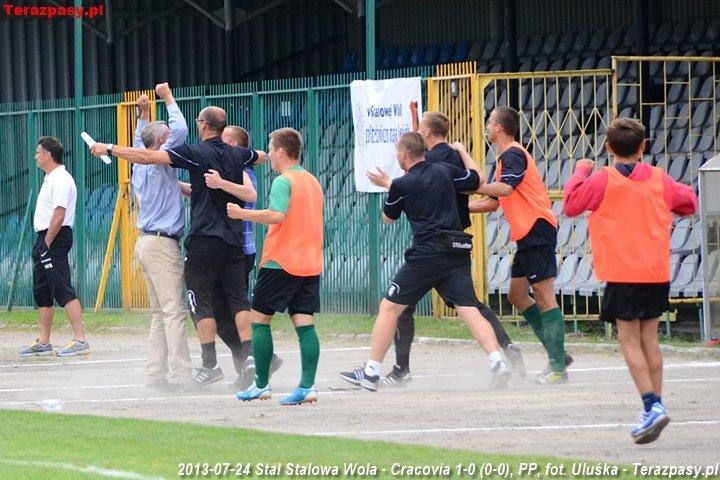 2013-07-24_Stal_Stalowa_Wola-Cracovia_6333_720
