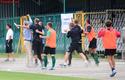 2013-07-24_Stal_Stalowa_Wola-Cracovia_6333_720