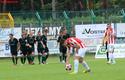 2013-07-24_Stal_Stalowa_Wola-Cracovia_6368_720