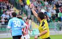 2013-07-24_Stal_Stalowa_Wola-Cracovia_6399_720