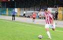 2013-07-24_Stal_Stalowa_Wola-Cracovia_6402_720