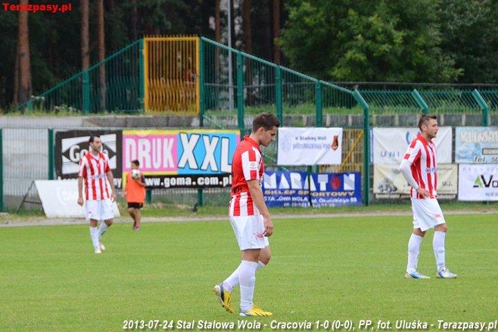 2013-07-24_Stal_Stalowa_Wola-Cracovia_6459_720