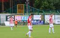 2013-07-24_Stal_Stalowa_Wola-Cracovia_6459_720