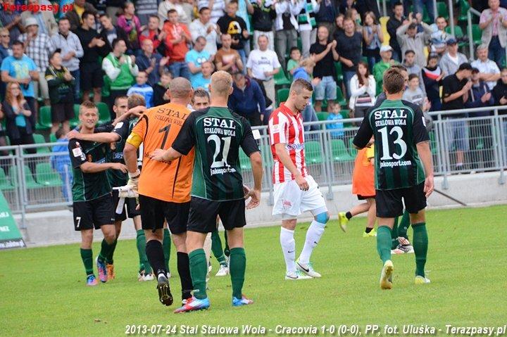 2013-07-24_Stal_Stalowa_Wola-Cracovia_6472_720