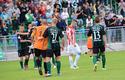 2013-07-24_Stal_Stalowa_Wola-Cracovia_6472_720