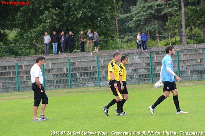 2013-07-24_Stal_Stalowa_Wola-Cracovia_6478_720