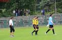 2013-07-24_Stal_Stalowa_Wola-Cracovia_6478_720