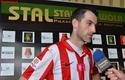 2013-07-24_Stal_Stalowa_Wola-Cracovia_6482_720