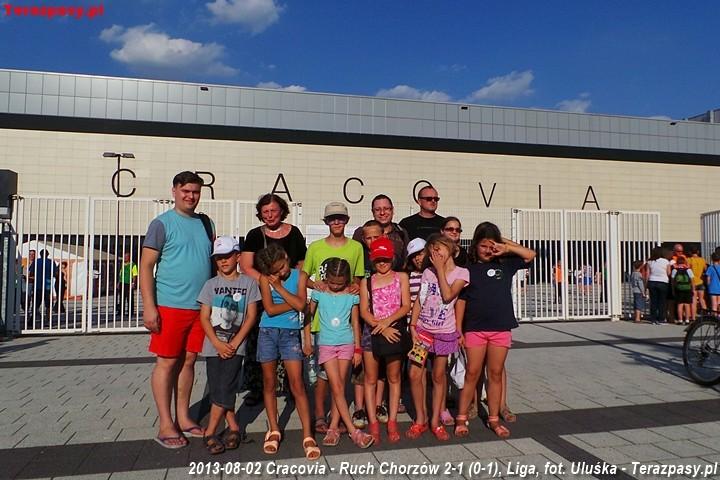 2013-08-02_Cracovia-Ruch_Chorzow_0000_720