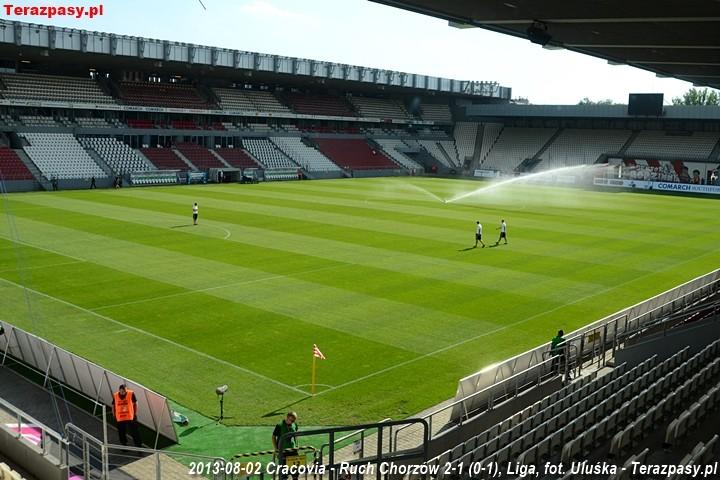 2013-08-02_Cracovia-Ruch_Chorzow_7347_720