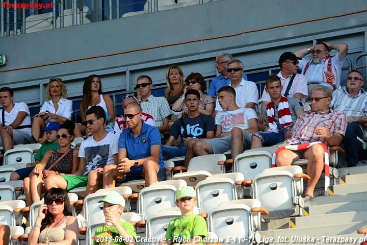 2013-08-02_Cracovia-Ruch_Chorzow_7350_720