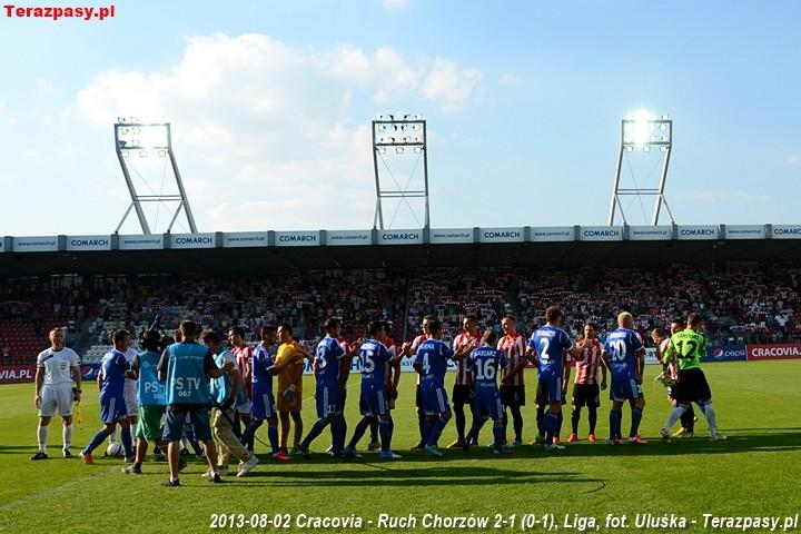 2013-08-02_Cracovia-Ruch_Chorzow_7353_720