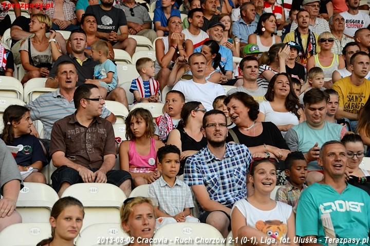 2013-08-02_Cracovia-Ruch_Chorzow_7359_720