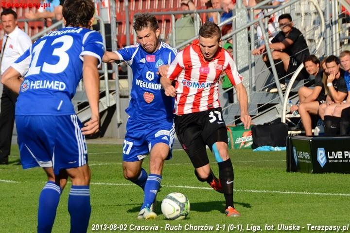 2013-08-02_Cracovia-Ruch_Chorzow_7364_720