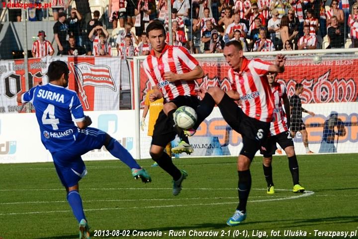 2013-08-02_Cracovia-Ruch_Chorzow_7365_720