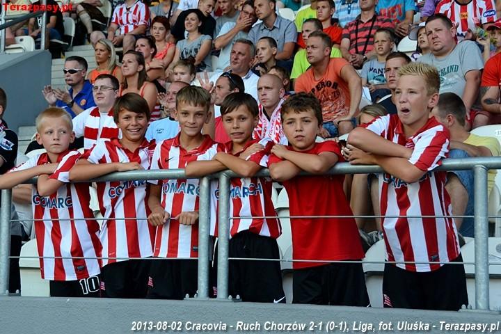 2013-08-02_Cracovia-Ruch_Chorzow_7373_720