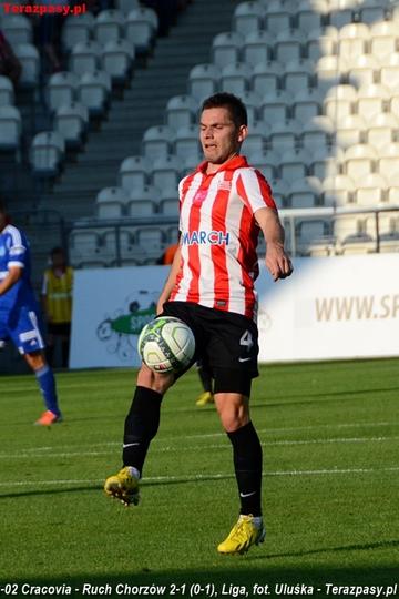 2013-08-02_Cracovia-Ruch_Chorzow_7380_720