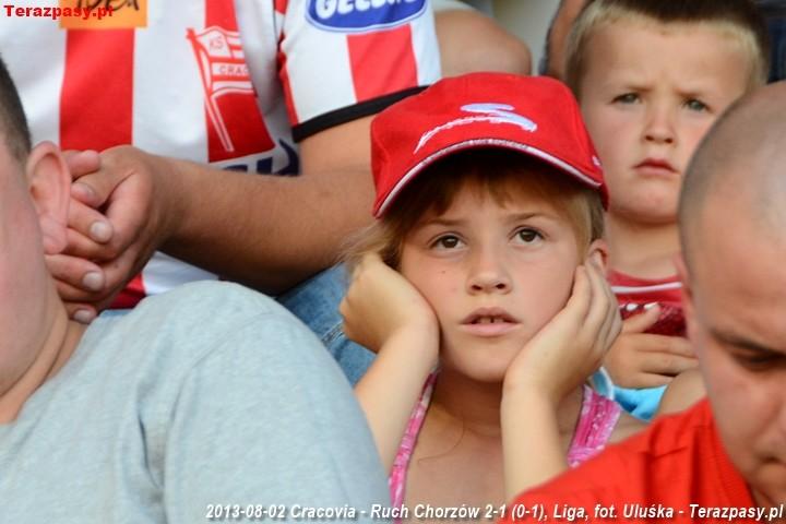 2013-08-02_Cracovia-Ruch_Chorzow_7389_720