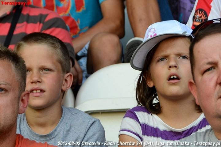 2013-08-02_Cracovia-Ruch_Chorzow_7390_720