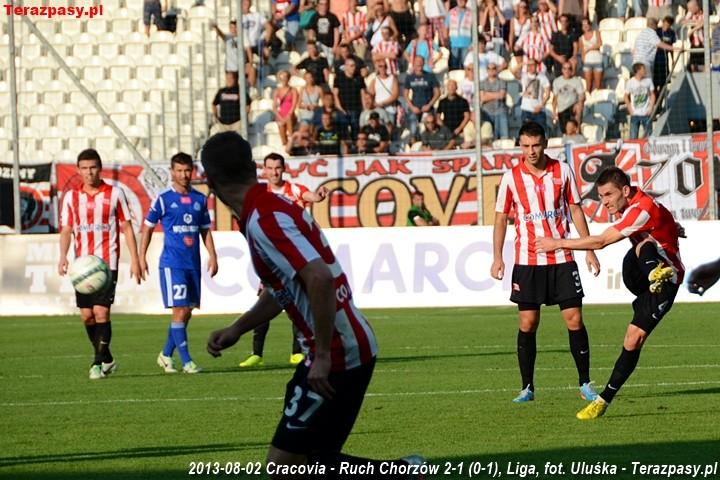 2013-08-02_Cracovia-Ruch_Chorzow_7395_720
