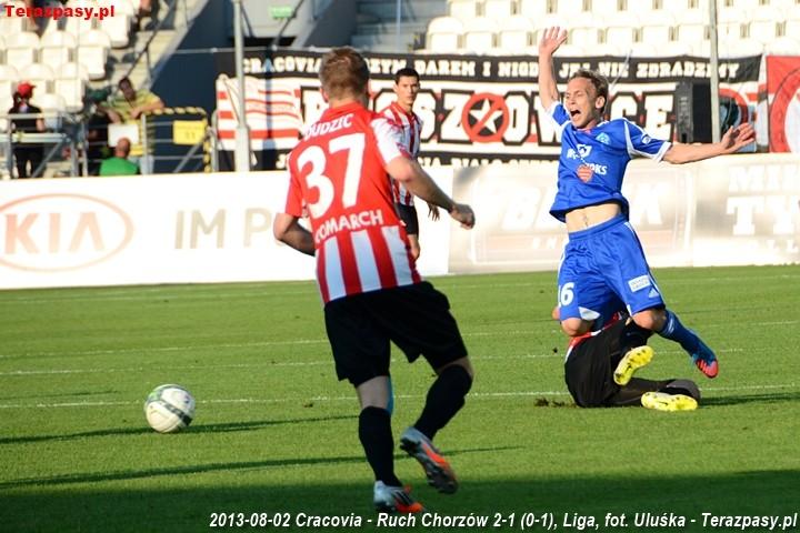 2013-08-02_Cracovia-Ruch_Chorzow_7407_720