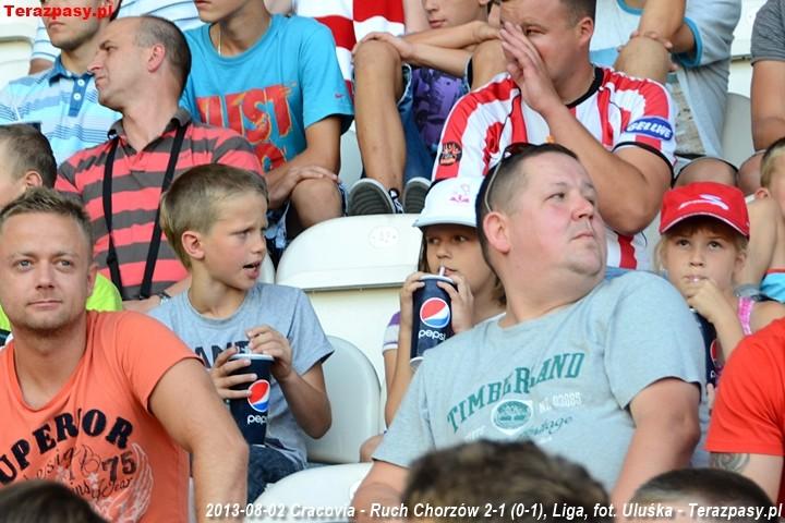 2013-08-02_Cracovia-Ruch_Chorzow_7454_720
