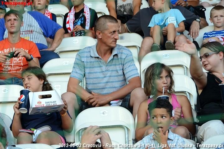 2013-08-02_Cracovia-Ruch_Chorzow_7458_720