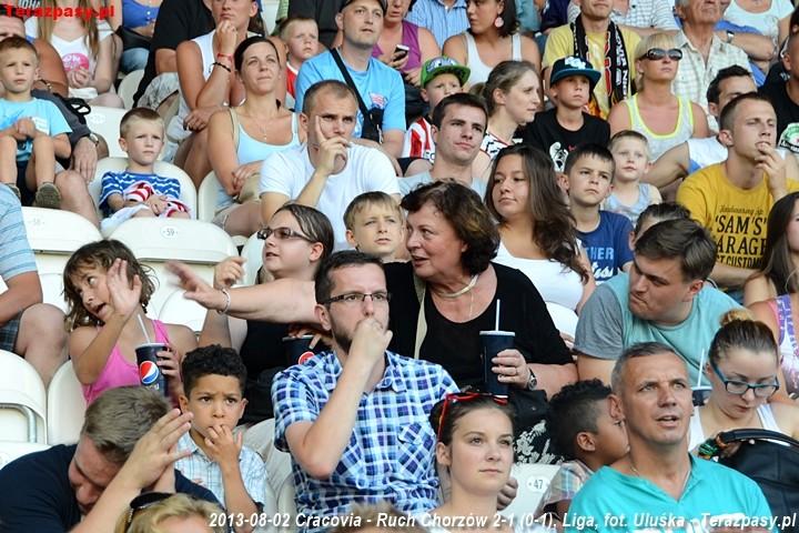 2013-08-02_Cracovia-Ruch_Chorzow_7459_720