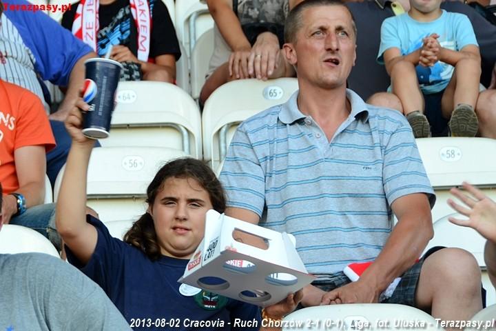 2013-08-02_Cracovia-Ruch_Chorzow_7461_720