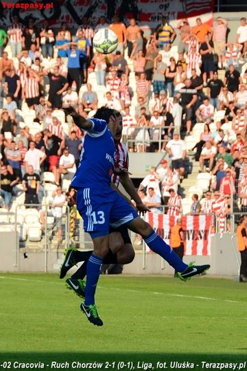 2013-08-02_Cracovia-Ruch_Chorzow_7473_720