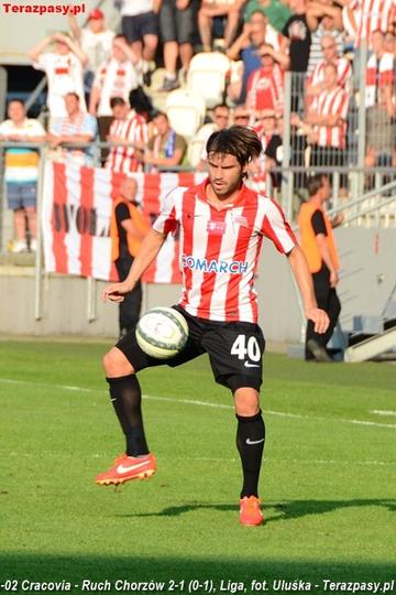2013-08-02_Cracovia-Ruch_Chorzow_7477_720