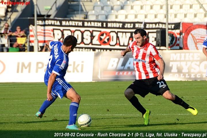 2013-08-02_Cracovia-Ruch_Chorzow_7483_720