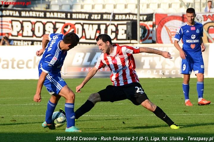 2013-08-02_Cracovia-Ruch_Chorzow_7484_720