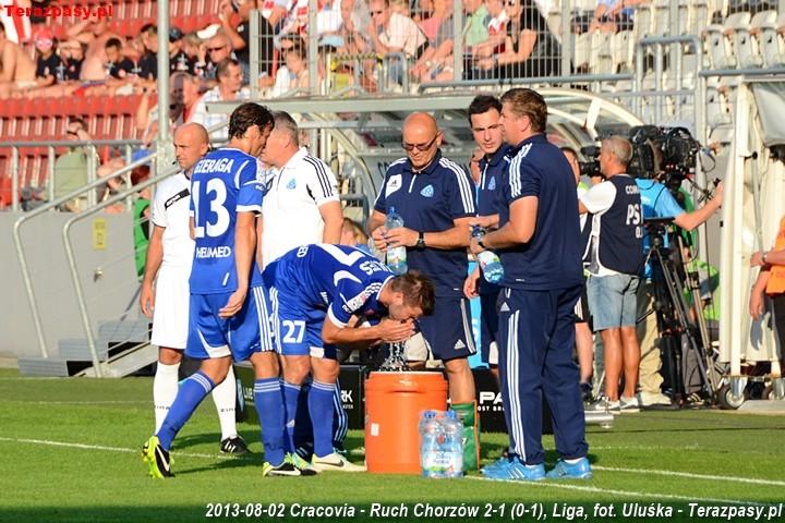 2013-08-02_Cracovia-Ruch_Chorzow_7488_720