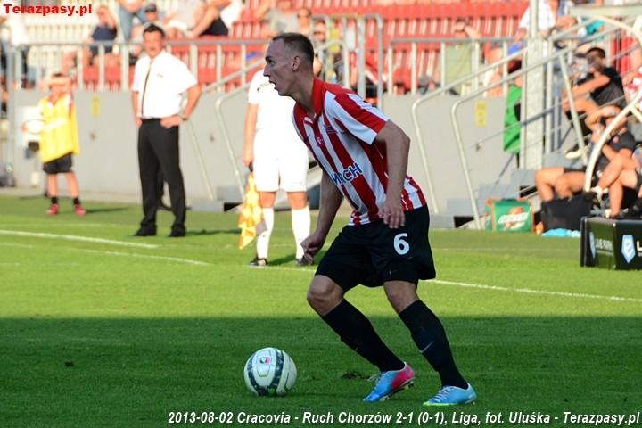 2013-08-02_Cracovia-Ruch_Chorzow_7569_720