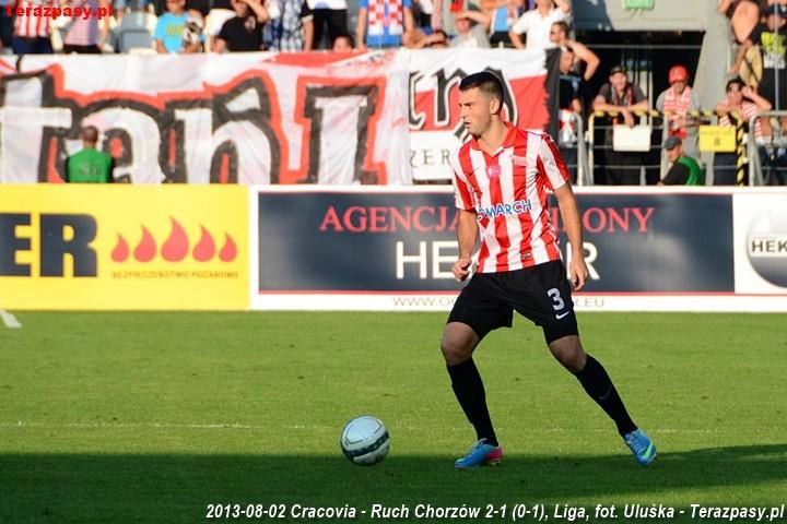 2013-08-02_Cracovia-Ruch_Chorzow_7574_720