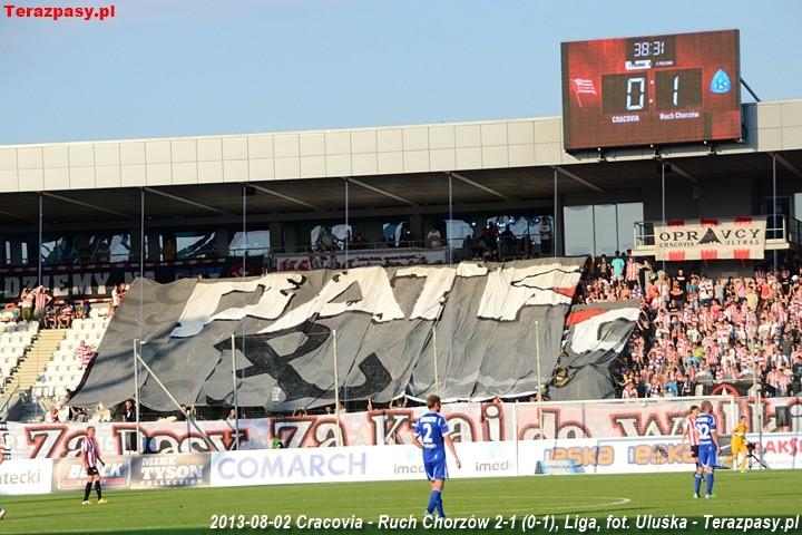 2013-08-02_Cracovia-Ruch_Chorzow_7628_720