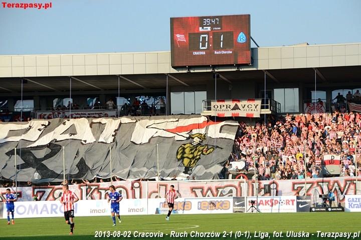 2013-08-02_Cracovia-Ruch_Chorzow_7632_720